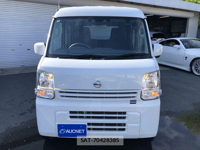 Nissan CLIPPER 2021-04 7223140-3