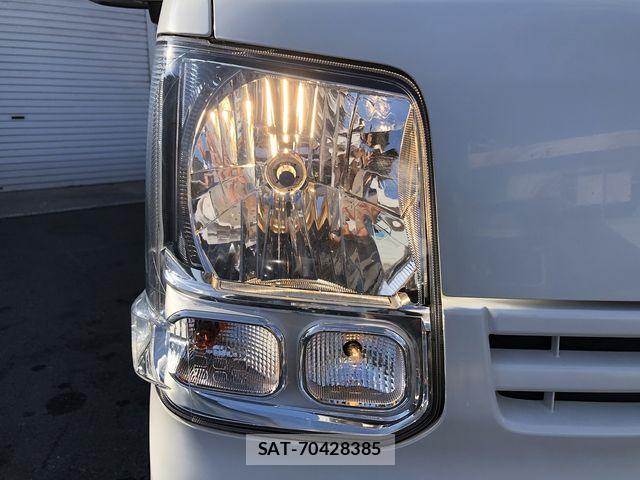 Nissan CLIPPER 2021-04 7223140-7