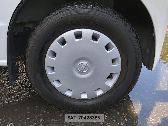 Nissan CLIPPER 2021-04 7223140-8