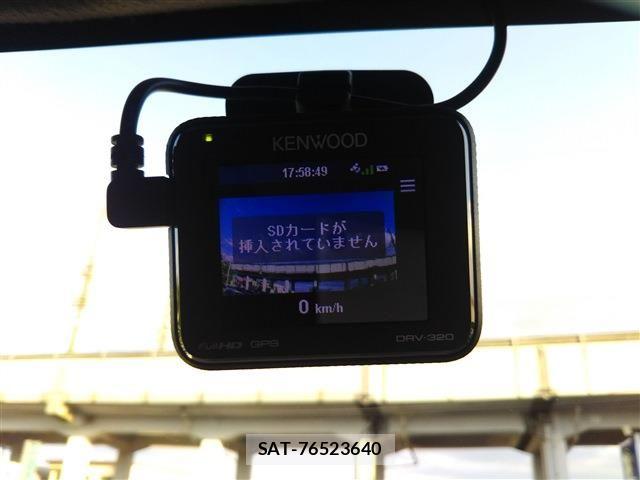 Nissan CLIPPER 2019-02 7223131-9