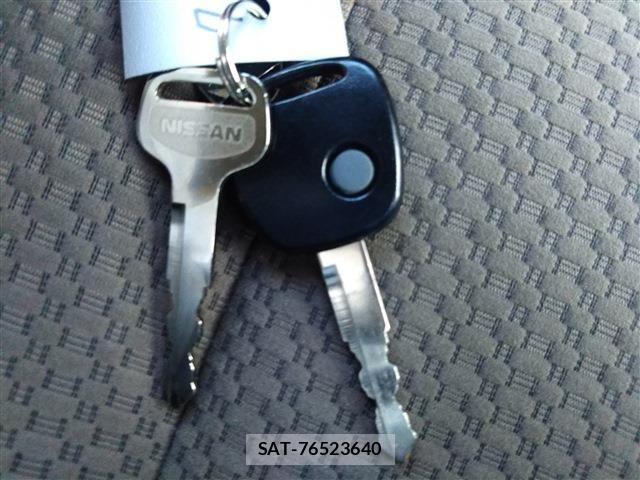 Nissan CLIPPER 2019-02 7223131-10