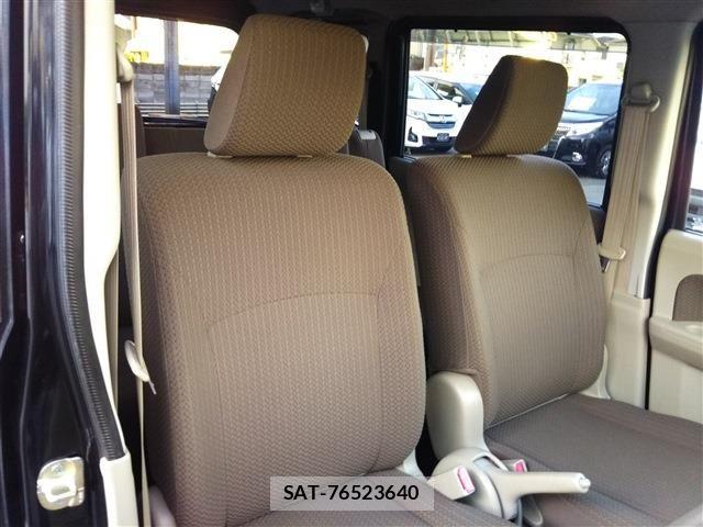 Nissan CLIPPER 2019-02 7223131-12