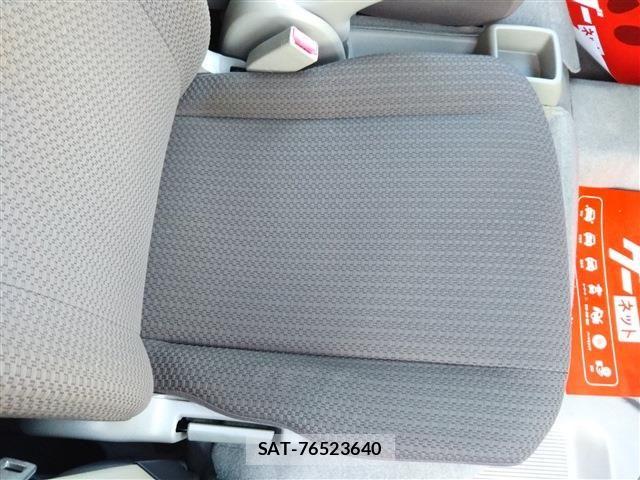 Nissan CLIPPER 2019-02 7223131-13