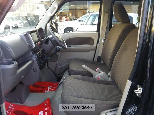 Nissan CLIPPER 2019-02 7223131-14