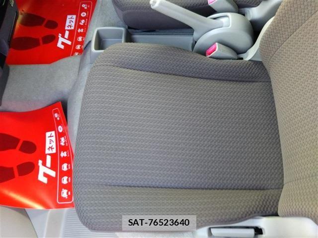 Nissan CLIPPER 2019-02 7223131-15