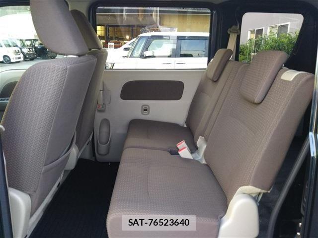 Nissan CLIPPER 2019-02 7223131-16