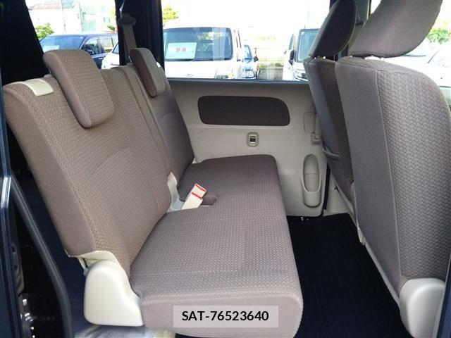 Nissan CLIPPER 2019-02 7223131-17