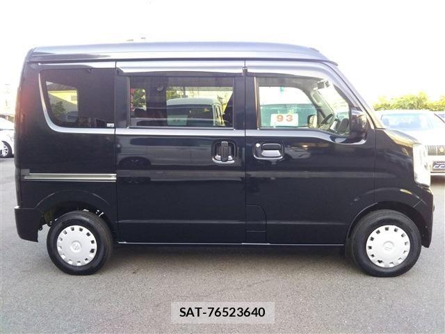 Nissan CLIPPER 2019-02 7223131-2