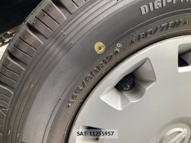 Nissan CLIPPER 2019-01 7223130-10