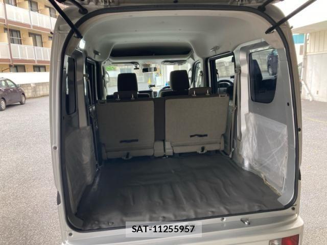 Nissan CLIPPER 2019-01 7223130-11