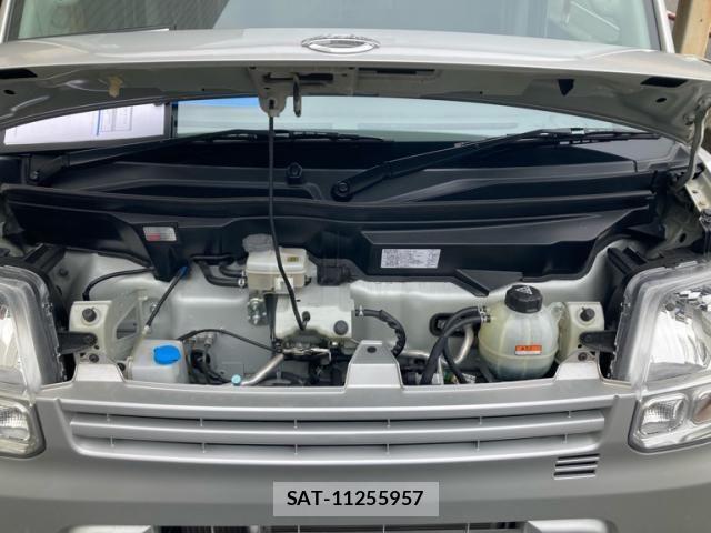 Nissan CLIPPER 2019-01 7223130-12