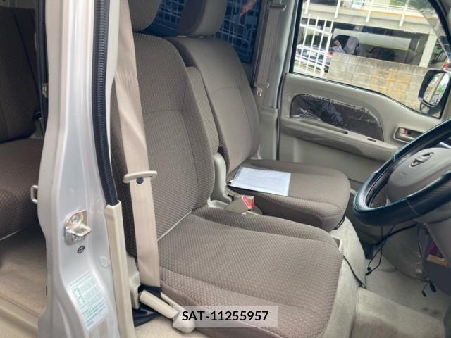 Nissan CLIPPER 2019-01 7223130-13