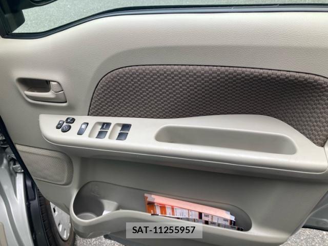 Nissan CLIPPER 2019-01 7223130-15