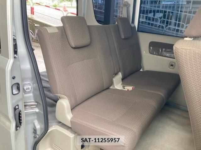 Nissan CLIPPER 2019-01 7223130-16