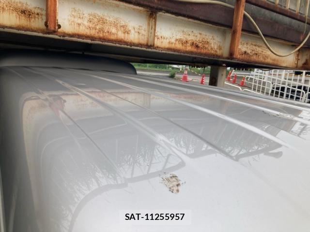Nissan CLIPPER 2019-01 7223130-17