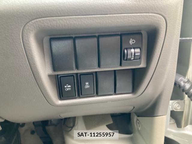Nissan CLIPPER 2019-01 7223130-19