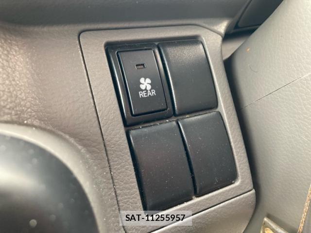 Nissan CLIPPER 2019-01 7223130-20