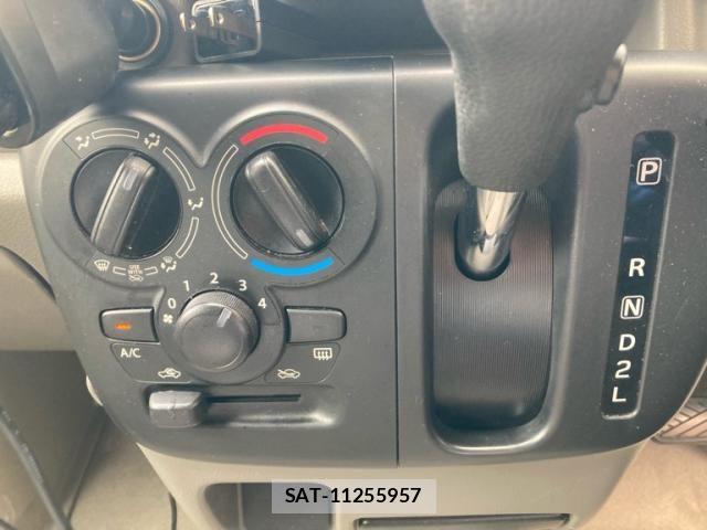 Nissan CLIPPER 2019-01 7223130-21