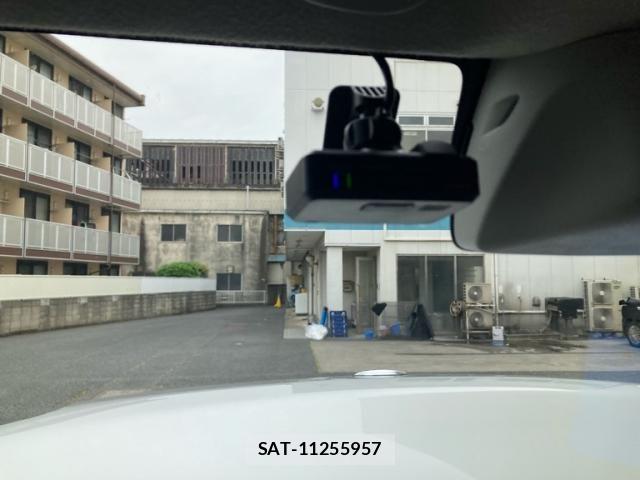 Nissan CLIPPER 2019-01 7223130-24