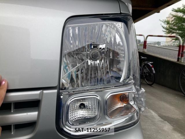 Nissan CLIPPER 2019-01 7223130-5
