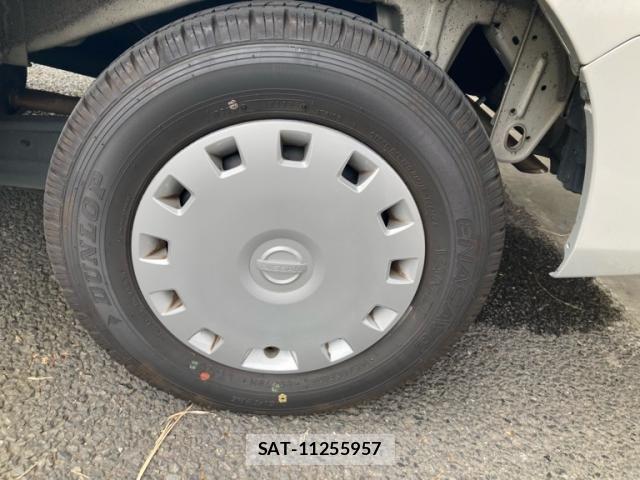 Nissan CLIPPER 2019-01 7223130-6