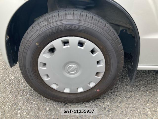 Nissan CLIPPER 2019-01 7223130-7