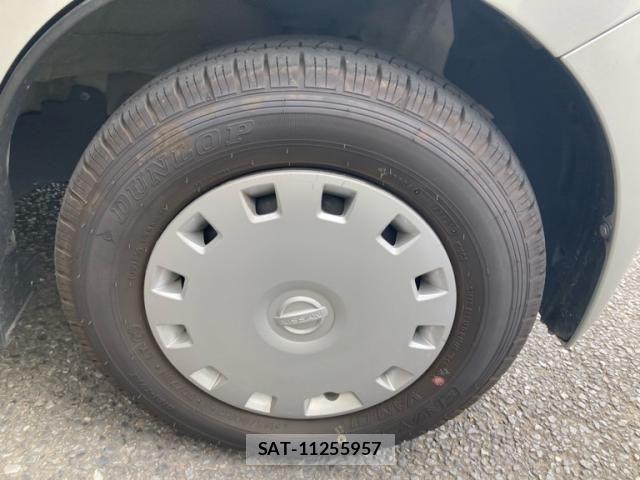 Nissan CLIPPER 2019-01 7223130-8