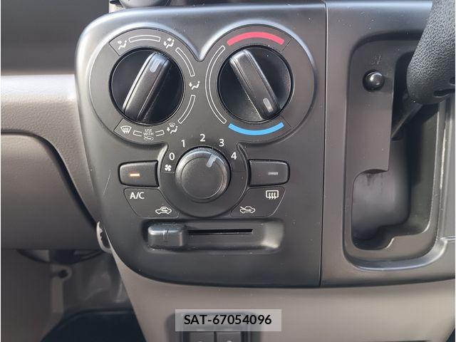 Nissan CLIPPER 2023-02 7223143-9