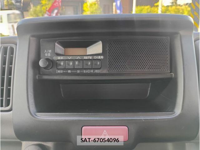 Nissan CLIPPER 2023-02 7223143-10