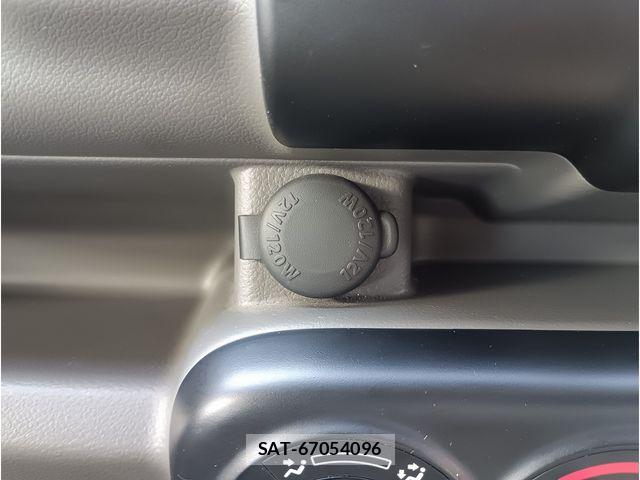 Nissan CLIPPER 2023-02 7223143-11