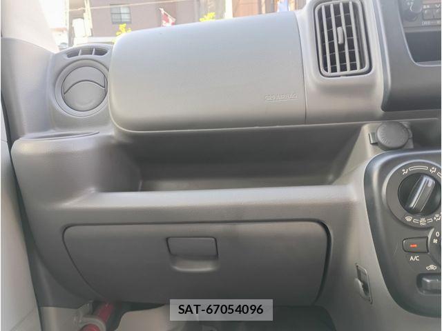 Nissan CLIPPER 2023-02 7223143-12