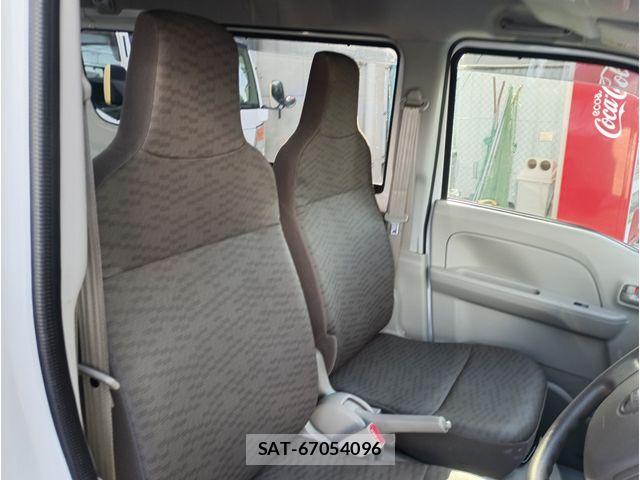 Nissan CLIPPER 2023-02 7223143-13