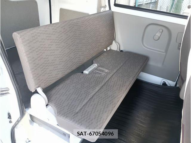 Nissan CLIPPER 2023-02 7223143-14