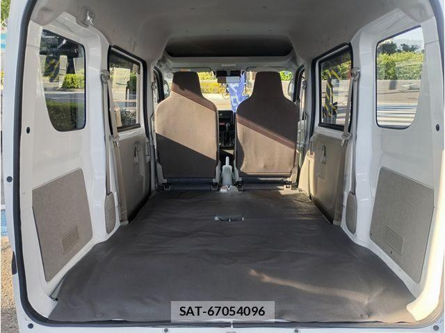 Nissan CLIPPER 2023-02 7223143-15