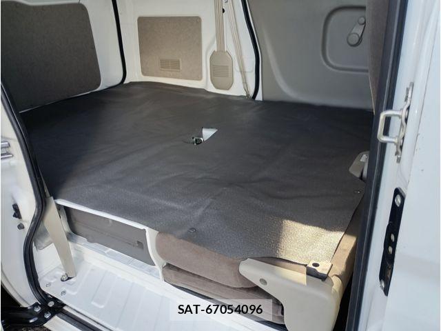 Nissan CLIPPER 2023-02 7223143-17