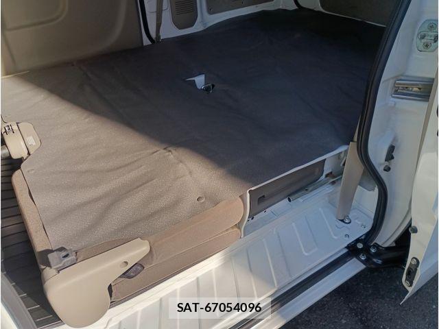 Nissan CLIPPER 2023-02 7223143-18