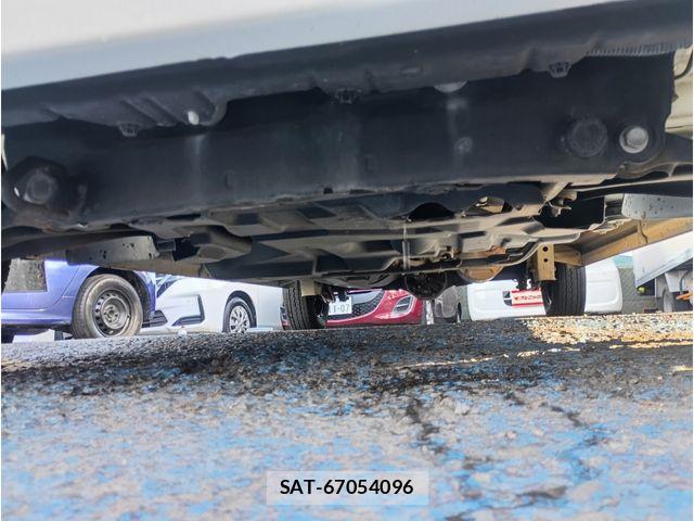 Nissan CLIPPER 2023-02 7223143-19