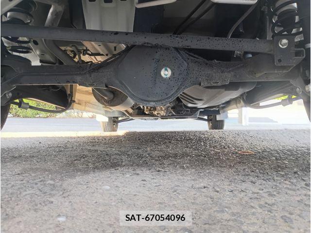 Nissan CLIPPER 2023-02 7223143-20