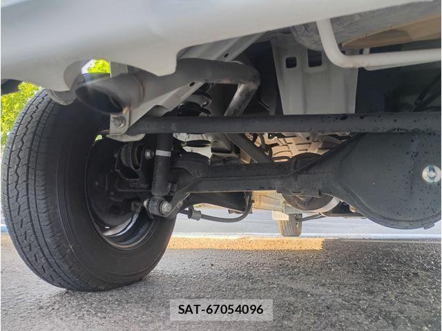 Nissan CLIPPER 2023-02 7223143-21