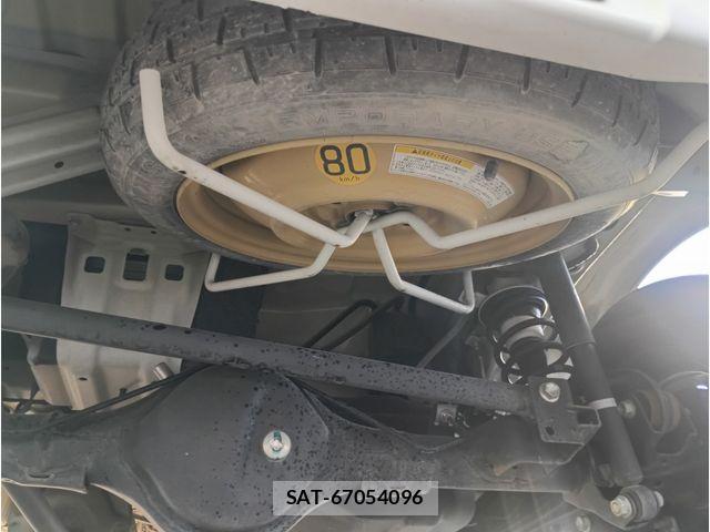Nissan CLIPPER 2023-02 7223143-22