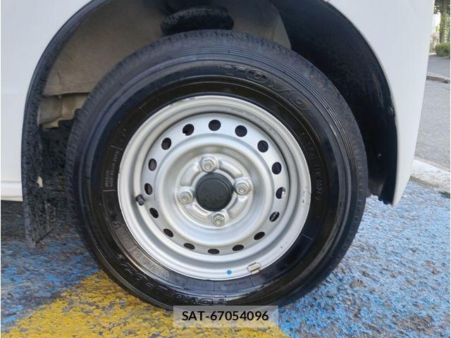Nissan CLIPPER 2023-02 7223143-23