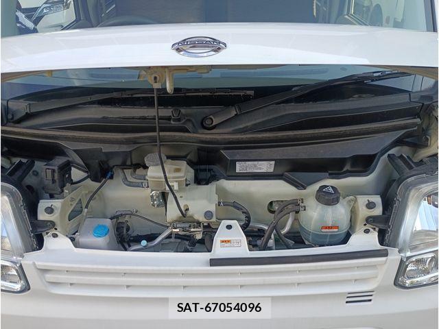 Nissan CLIPPER 2023-02 7223143-24