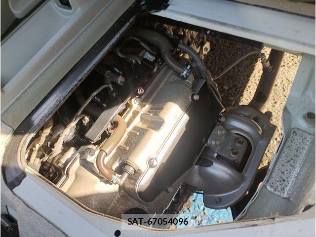 Nissan CLIPPER 2023-02 7223143-25