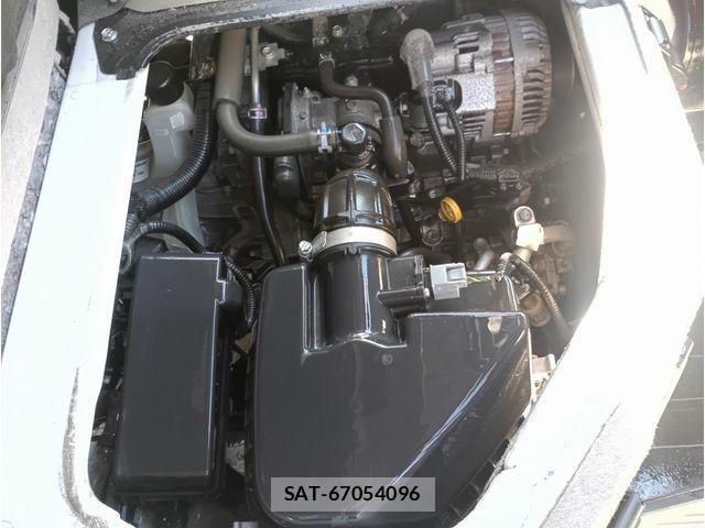 Nissan CLIPPER 2023-02 7223143-26