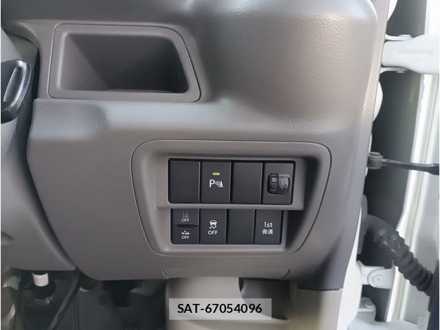 Nissan CLIPPER 2023-02 7223143-3