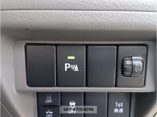Nissan CLIPPER 2023-02 7223143-4