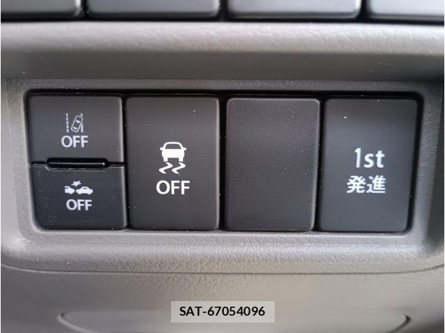 Nissan CLIPPER 2023-02 7223143-5