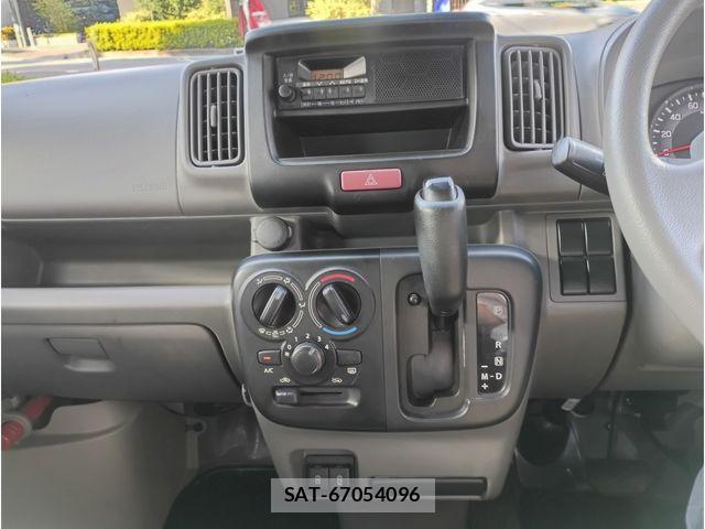 Nissan CLIPPER 2023-02 7223143-6