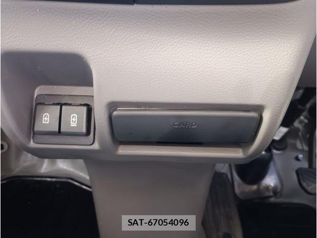Nissan CLIPPER 2023-02 7223143-7