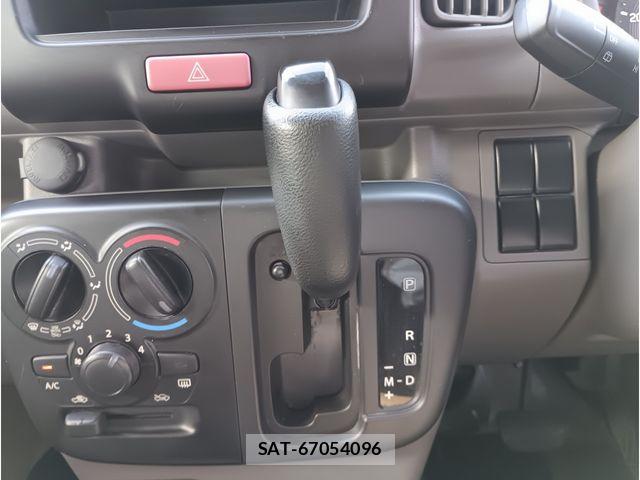 Nissan CLIPPER 2023-02 7223143-8